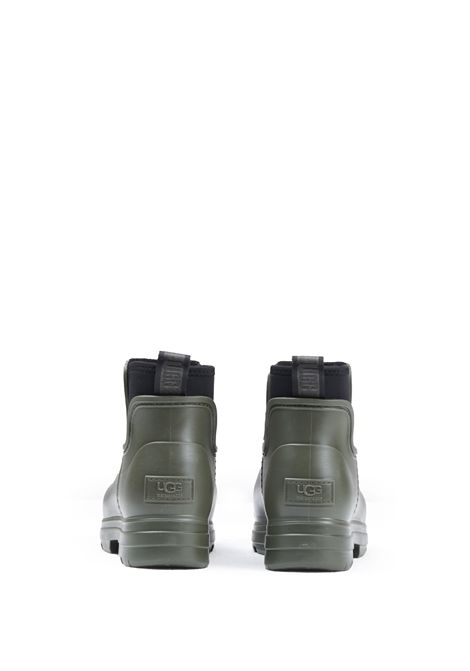 Stivali Droplet UGG | Scarpe | DROPLET - 1130831FRSN